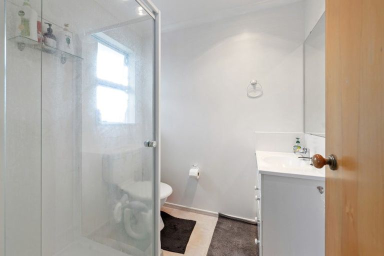 Photo of property in 1/151 Tamamutu Street, Taupo, 3330