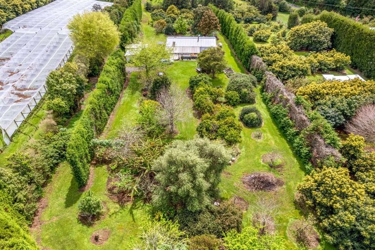 Photo of property in 6 Killen Road, Tahawai, Katikati, 3178