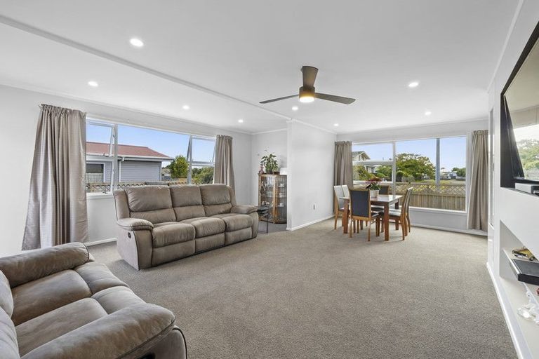 Photo of property in 51 Mangati Road, Bell Block, New Plymouth, 4312