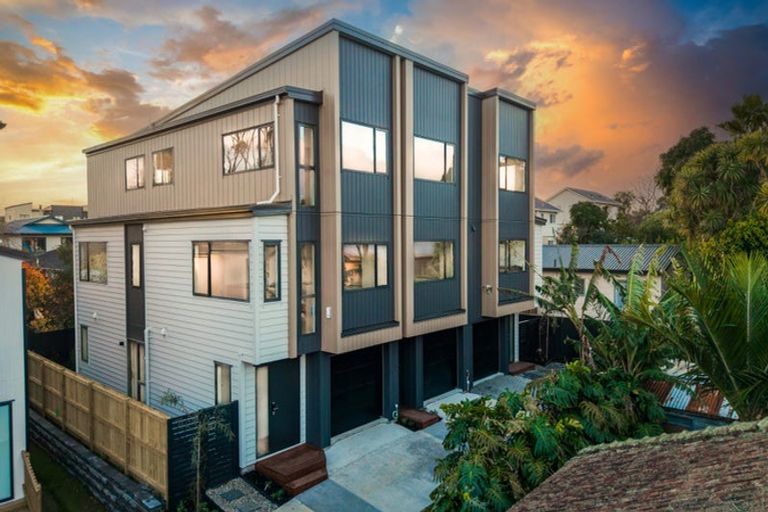 Photo of property in 1/63 Arawa Street, New Lynn, Auckland, 0600