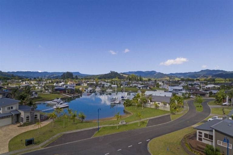 Photo of property in 6 Aquila Drive, Whitianga, 3510