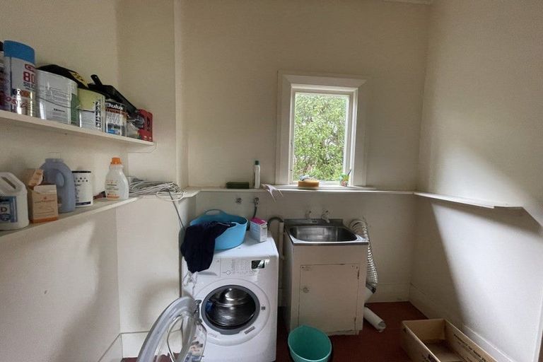 Photo of property in 104 Signal Hill Road, Opoho, Dunedin, 9010