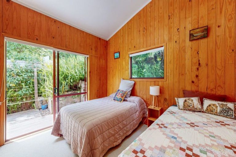 Photo of property in 26 Tapu Coroglen Road, Tapu, Thames, 3575