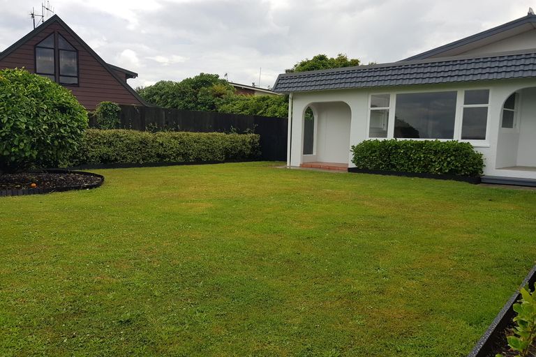 Photo of property in 12a Kaihua Road, Nukuhau, Taupo, 3330