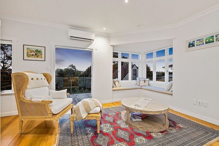 Photo of property in 186 Kauri Road, Whenuapai, Auckland, 0618