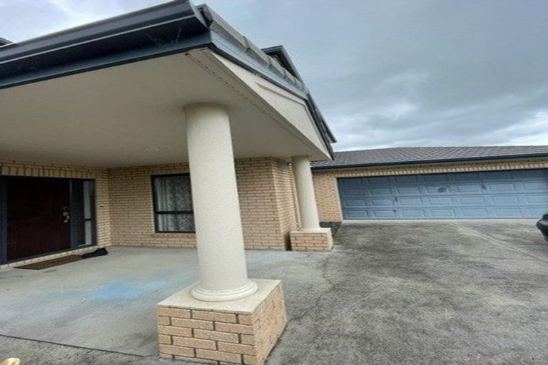 Photo of property in 11 Eccles Avenue, Te Kauwhata, 3710