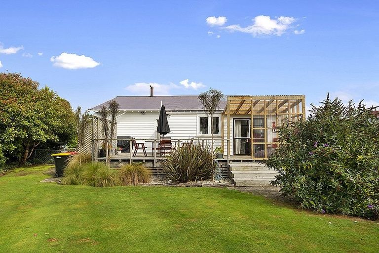 Photo of property in 31 Ferry Street, Wyndham, 9831