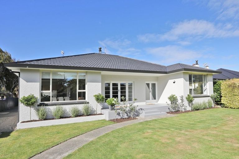 Photo of property in 107 Albert Street, Gladstone, Invercargill, 9810