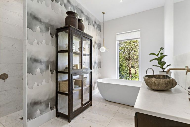 Photo of property in Dublin Street, Martinborough, 5711