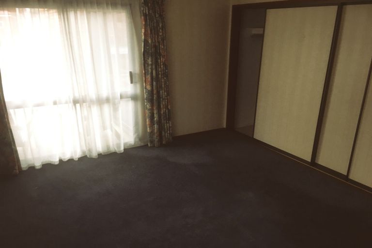 Photo of property in 19a O'neill Crescent, Bridge Hill, Alexandra, 9320