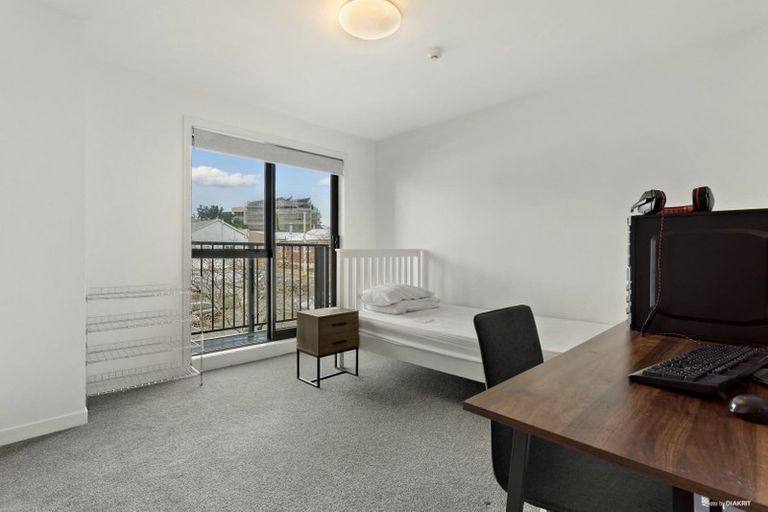 Photo of property in 54/241 Hinemoa Street, Birkenhead, Auckland, 0626