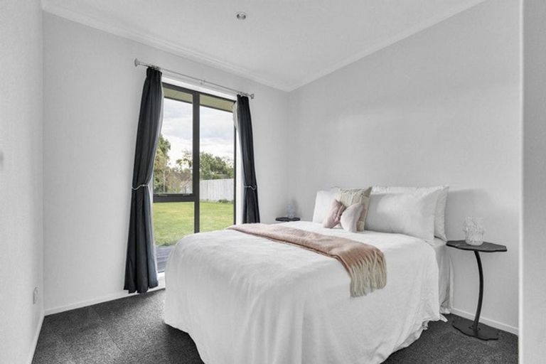 Photo of property in 29 Marlowe Place, Rolleston, 7614