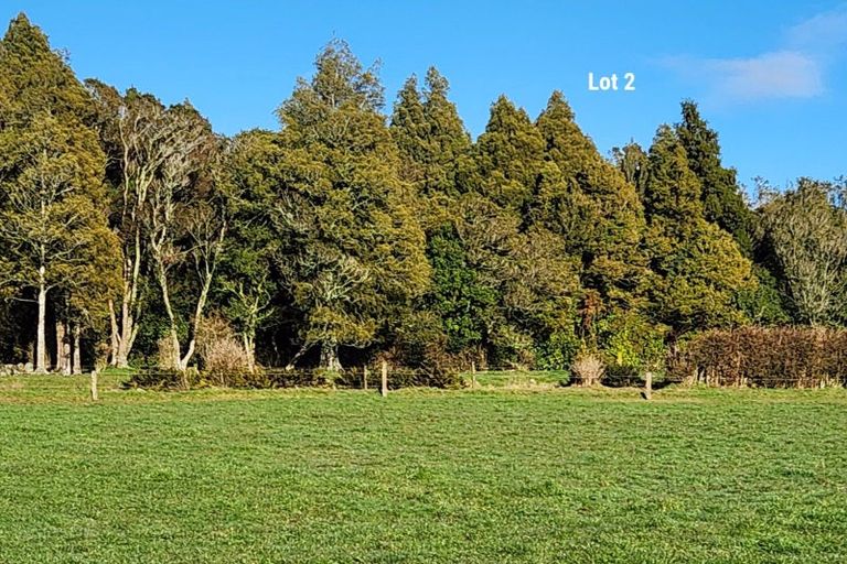 Photo of property in 5 Robson Court, Gate Pa, 3112