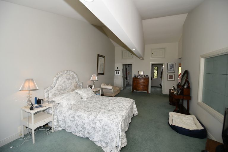 Photo of property in 253 Rodney Road, Whangateau, Warkworth, 0985