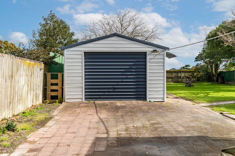 Photo of property in 74 Awakino Road, Dargaville, 0310