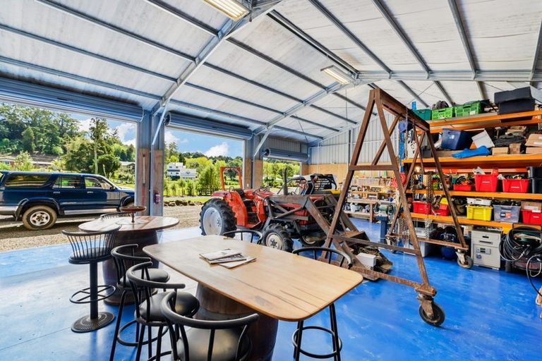 Photo of property in 187a Whau Valley Road, Whau Valley, Whangarei, 0112