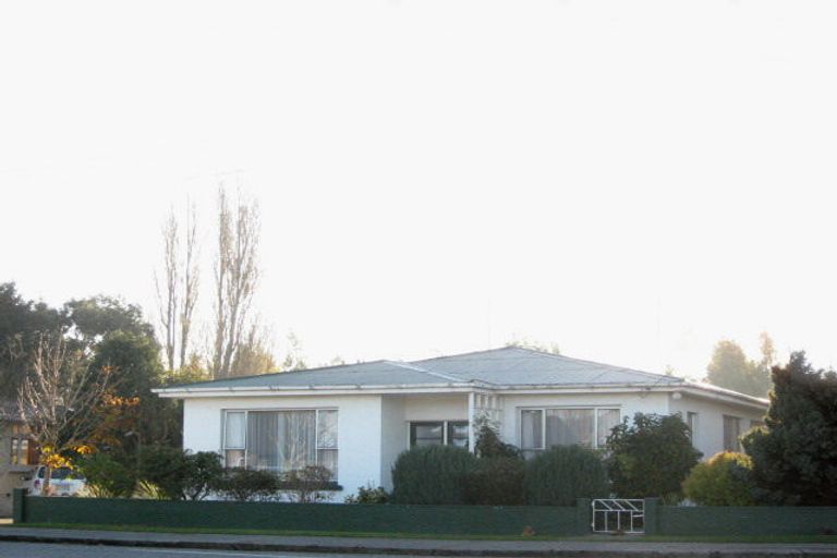 Photo of property in 49 Main Street, Mataura, 9712
