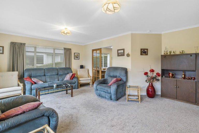 Photo of property in 398 Pine Hill Road, Pine Hill, Dunedin, 9010