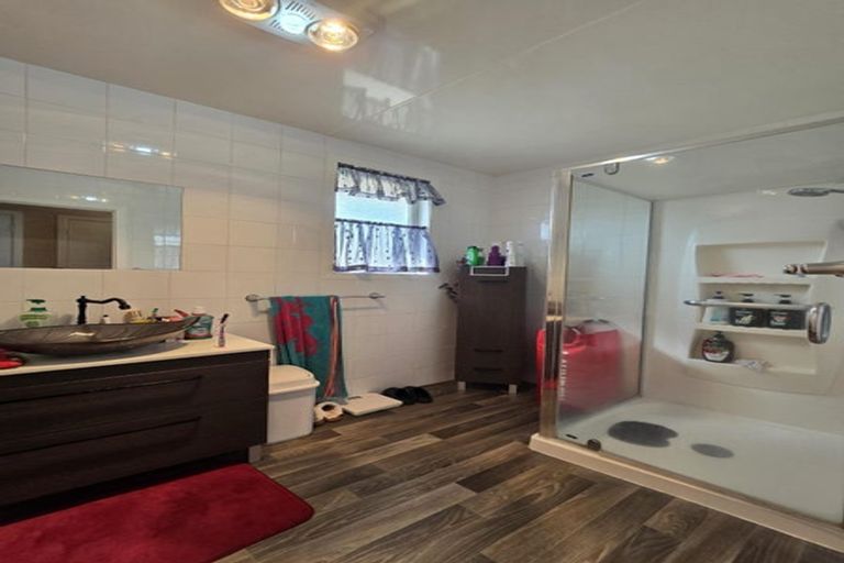 Photo of property in 7 Strathmore Drive, Tokoroa, 3420