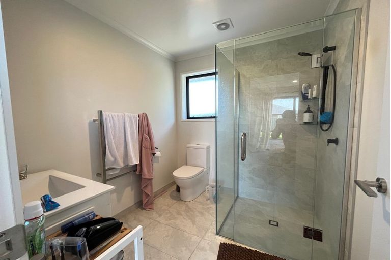 Photo of property in 9 Saxby Lane, Halswell, Christchurch, 8025