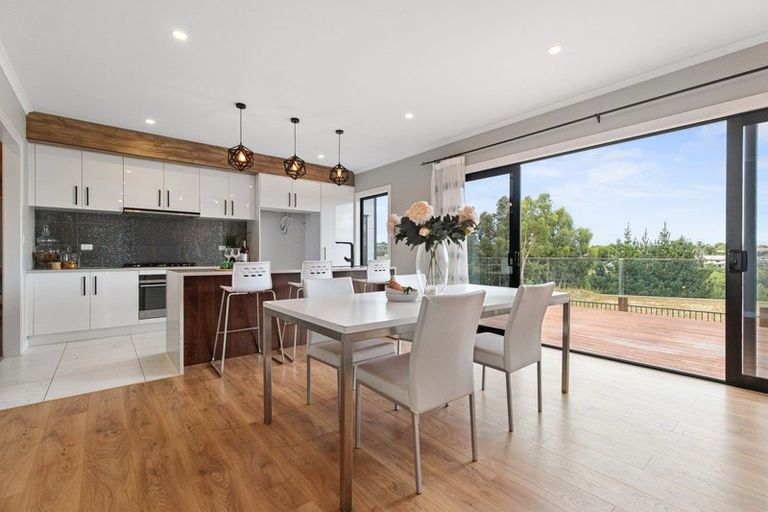 Photo of property in 13 Paritai Place, Flagstaff, Hamilton, 3210