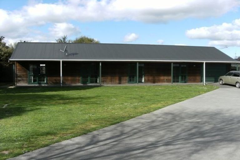 Photo of property in 804 Tremaine Avenue, Roslyn, Palmerston North, 4414