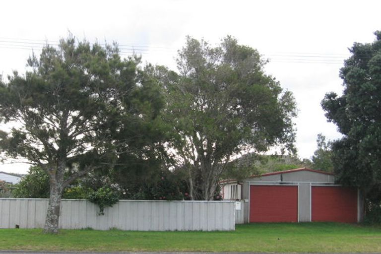 Photo of property in 1005 Port Road, Whangamata, 3620