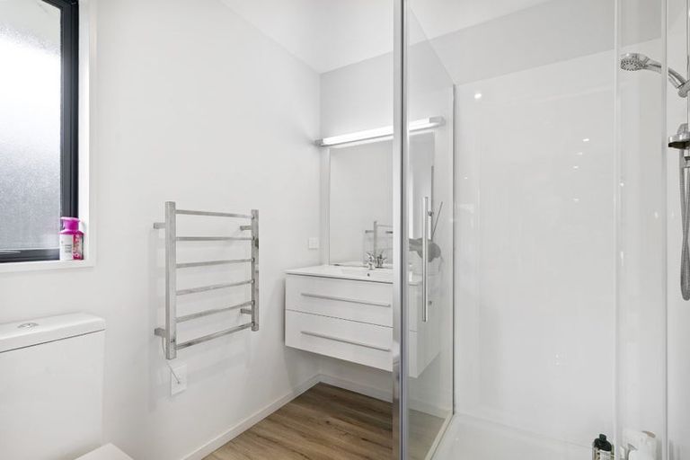 Photo of property in 126 Kittyhawk Avenue, Wigram, Christchurch, 8042