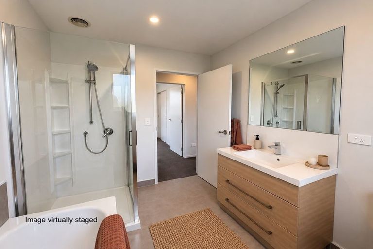 Photo of property in 12 Matau Close, Te Kauwhata, 3710
