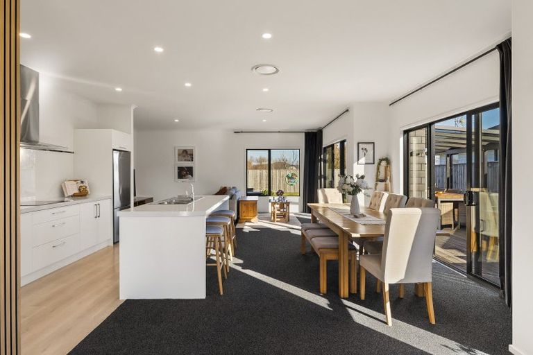 Photo of property in 7 Kotare Drive, Coastlands, Whakatane, 3120