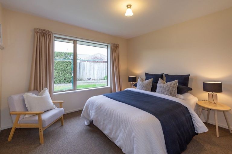 Photo of property in 14 Hasendene Drive, Lincoln, 7608