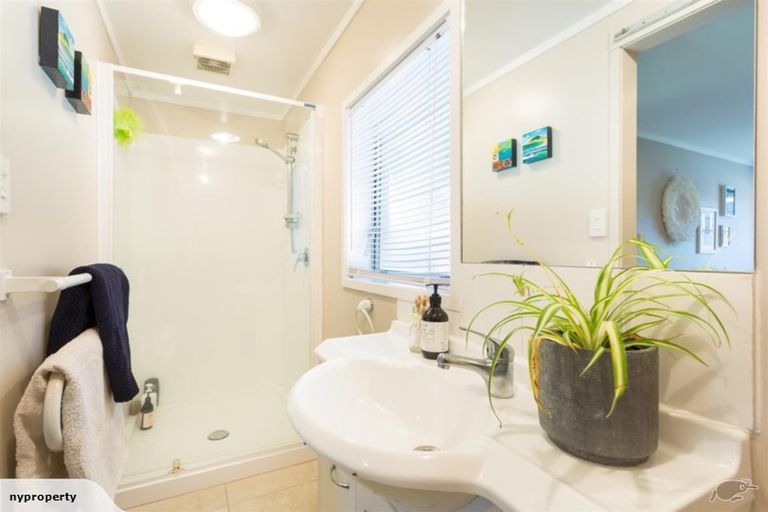 Photo of property in 1097 Papamoa Beach Road, Papamoa Beach, Papamoa, 3118