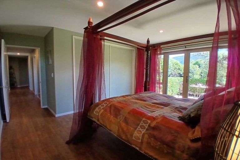 Photo of property in 124 Rippingale Road, Hanmer Springs, 7334