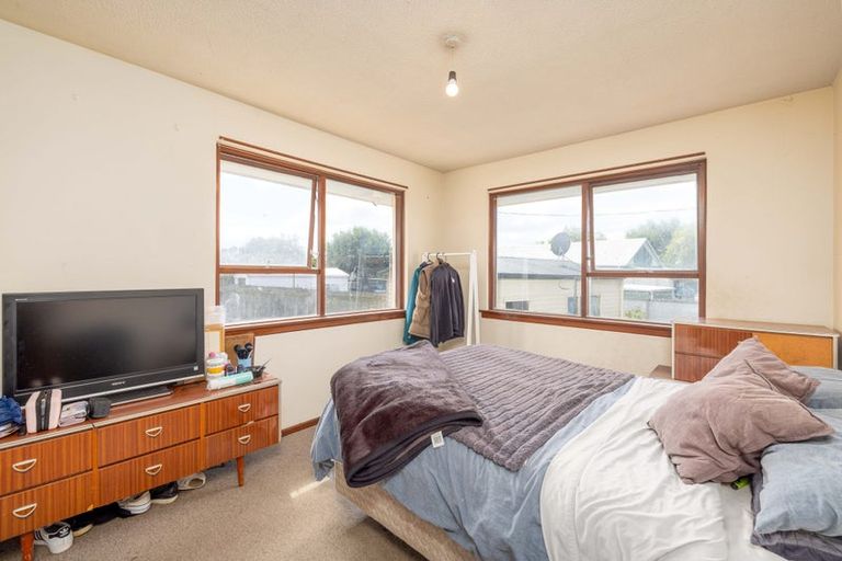 Photo of property in 27 Keighleys Road, Bromley, Christchurch, 8062