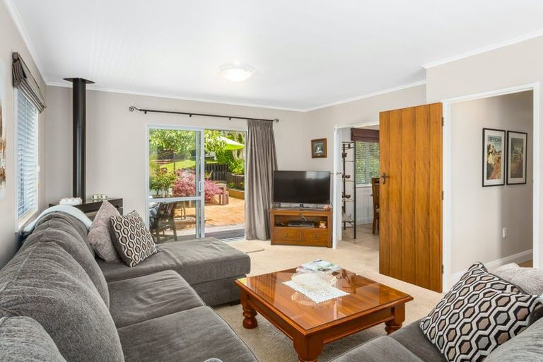 Photo of property in 37 Mcgowan Road, Wainuiomata, Lower Hutt, 5014