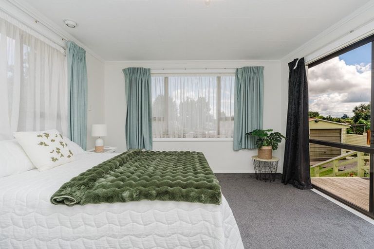 Photo of property in 629 Mandeno Street, Te Awamutu, 3800