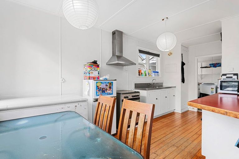 Photo of property in 68 Clinkard Avenue, Glenholme, Rotorua, 3010