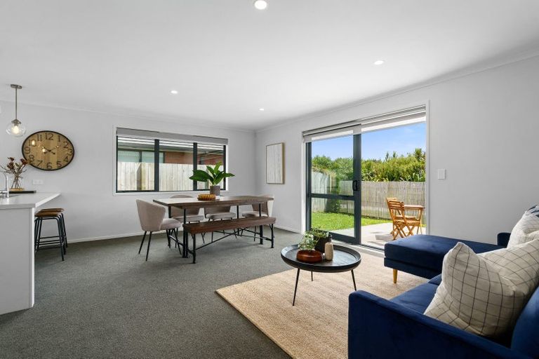 Photo of property in 16c Kereruu Street, Cambridge, 3434