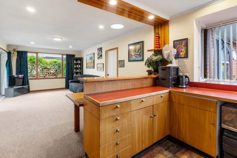 Photo of property in 24 Nikau Place, Highfield, Timaru, 7910