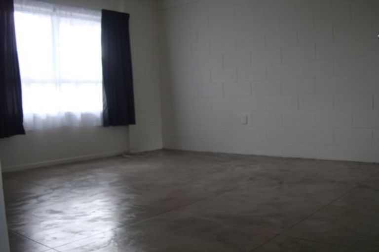 Photo of property in 10/197 Ulster Street, Whitiora, Hamilton, 3200