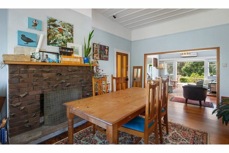 Photo of property in 150 Thames Coast Sh25 Road, Whakatete Bay, Thames, 3575