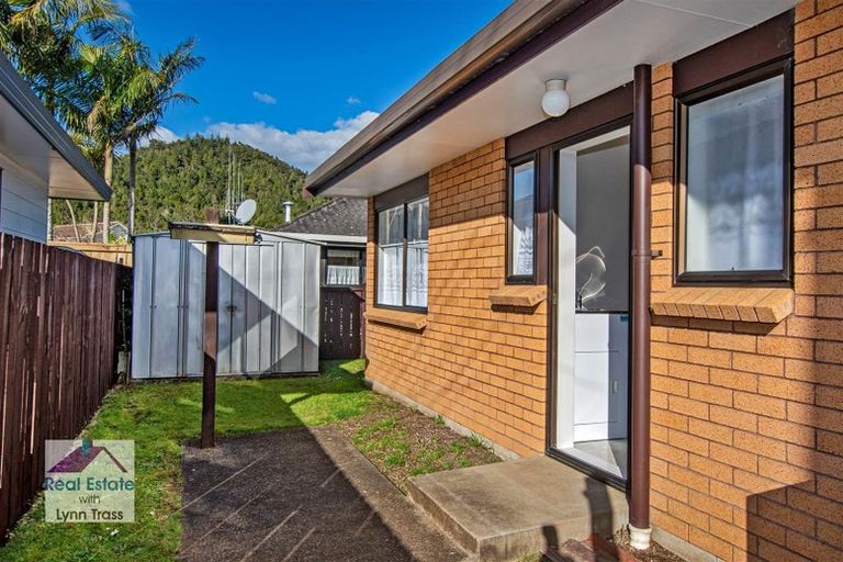 Photo of property in 3 Wooding Lane, Kensington, Whangarei, 0112
