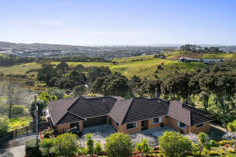 Photo of property in 19b Kowhai Road, Wainui, Silverdale, 0992
