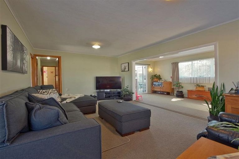 Photo of property in 7 Rochester Street, Tamatea, Napier, 4112