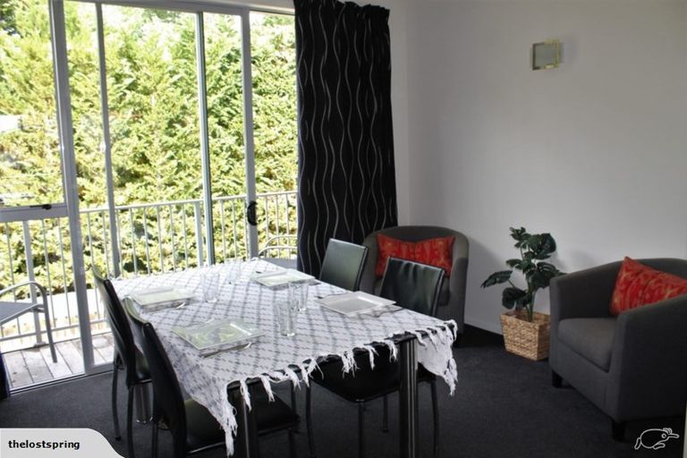 Photo of property in 26/18 Eyre Street, Whitianga, 3510