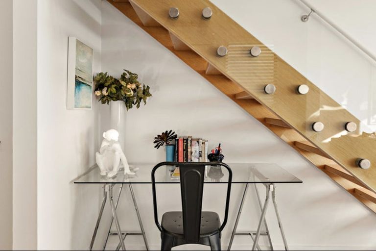 Photo of property in 8/52 High Street, Island Bay, Wellington, 6023