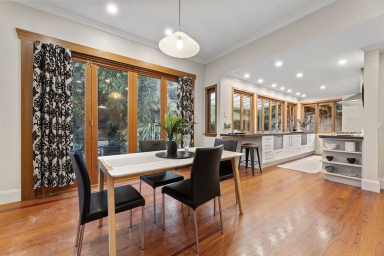 Photo of property in 35 Saint Leonards Drive, Saint Leonards, Dunedin, 9022