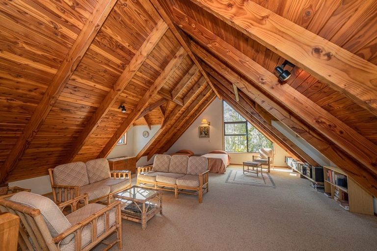 Photo of property in 24 Glen Venus, Pauanui, Hikuai, 3579