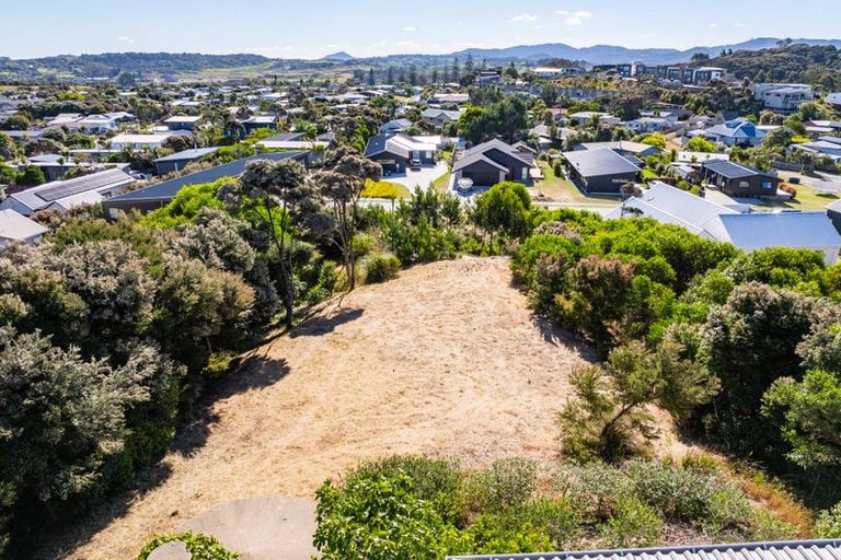 Photo of property in 34a Moir Point Road, Mangawhai Heads, Mangawhai, 0505