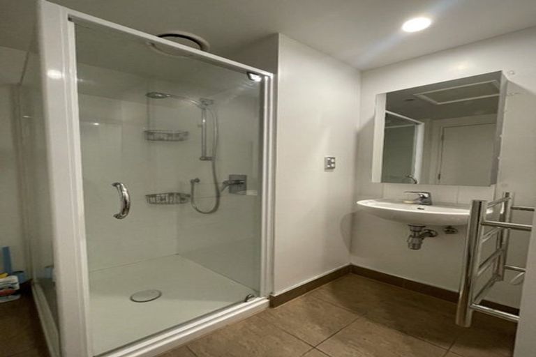 Photo of property in Soho Apartments, 1016/74 Taranaki Street, Te Aro, Wellington, 6011